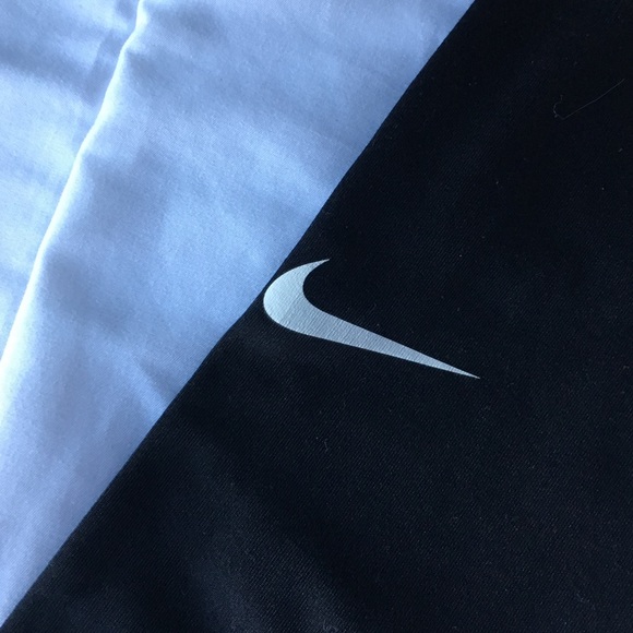 NIKE PRO Leggings - Picture 6 of 6